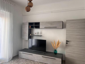 B&B Skuma Home